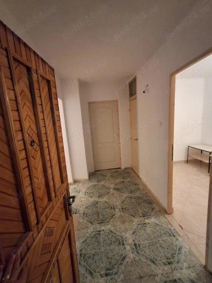 Apartament 3 camere - 9