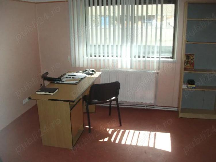 Particular 2 cam cf 2 p 10 str LUICA-GIURGIULUI - 1