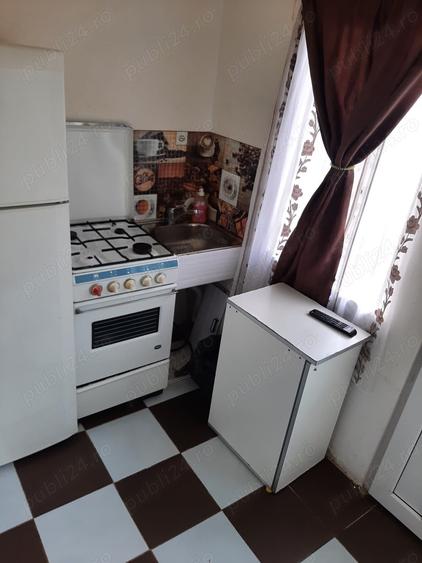 camera de inchiriat voluntari - 4