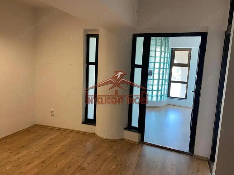 Spatiu birouri/comercial in Sibiu zona Alba Iulia - 4
