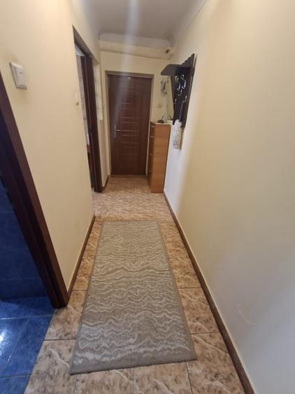 Apartament 2 camere, zona Podu Ros - 6