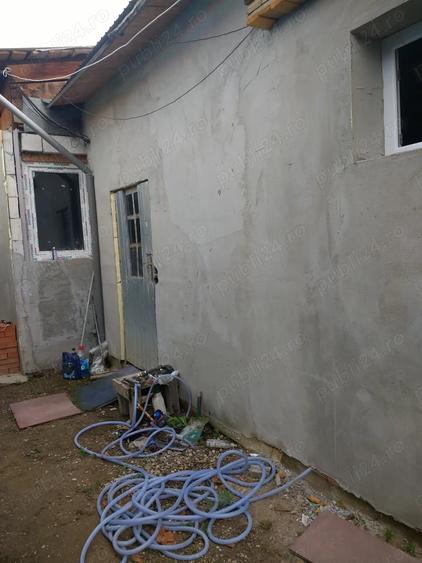 Casa de vinzare - 3