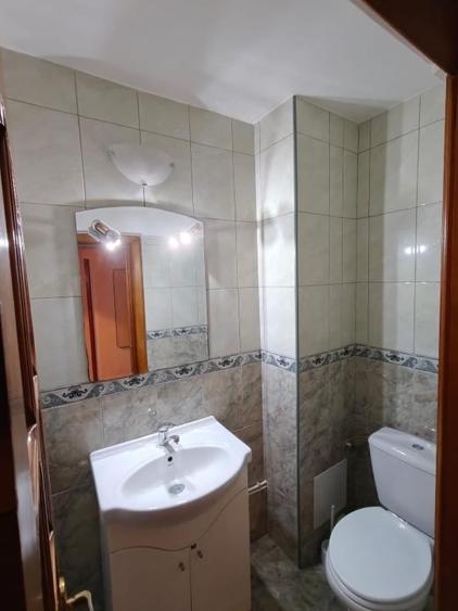 Apartament 3 camere ultracentral - 10