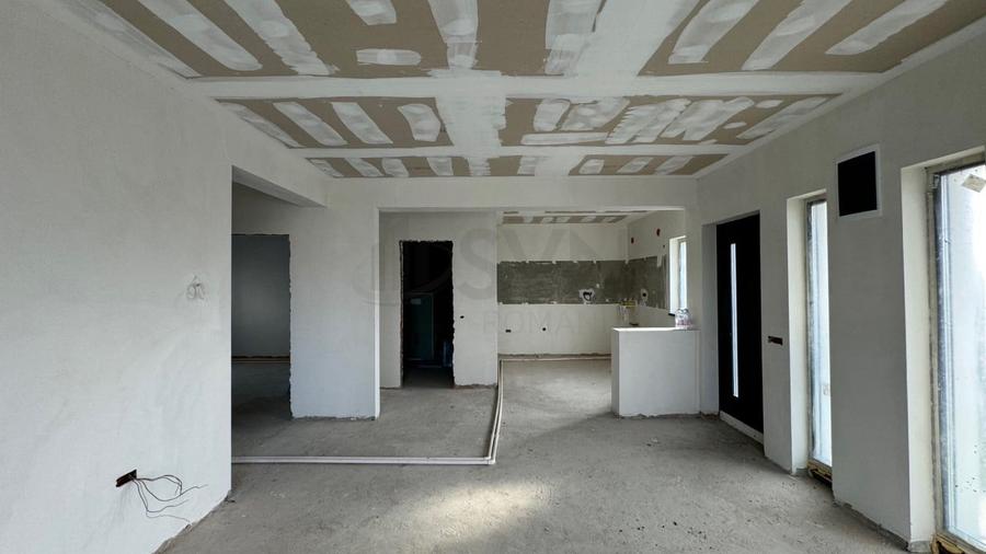 REV2004395 Casa parter tip duplex Tunari - 11