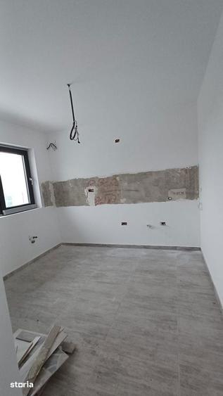 COMISION 0| Casa Individuala Noua, Calitate Superioara, - 5