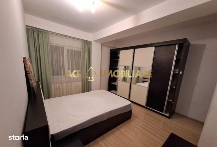 3 Camere de inchiriat | Militari | Centrala Proprie | Metrou - 3