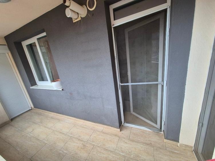 Vând apartament cu 3 camere,loc de parcare si boxă. - 5