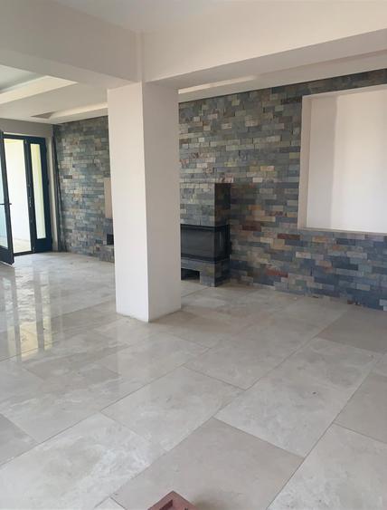 Pipera  Sc Americana  Vila Duplex  - Vila  Iancu de Nicolaie - 2