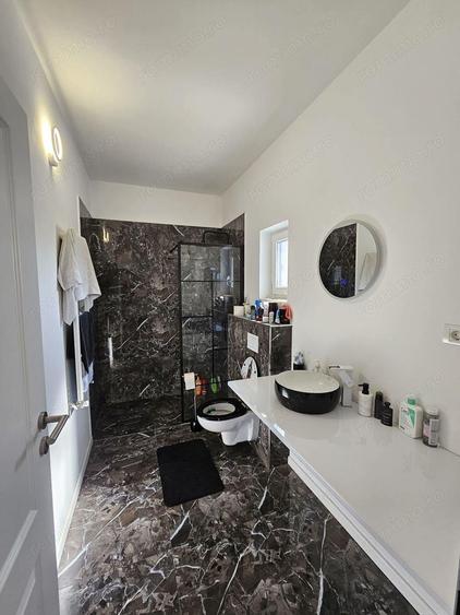 COMISION 0%! Casa deosebita Sacalaz zona centrala P+1 !! - 3