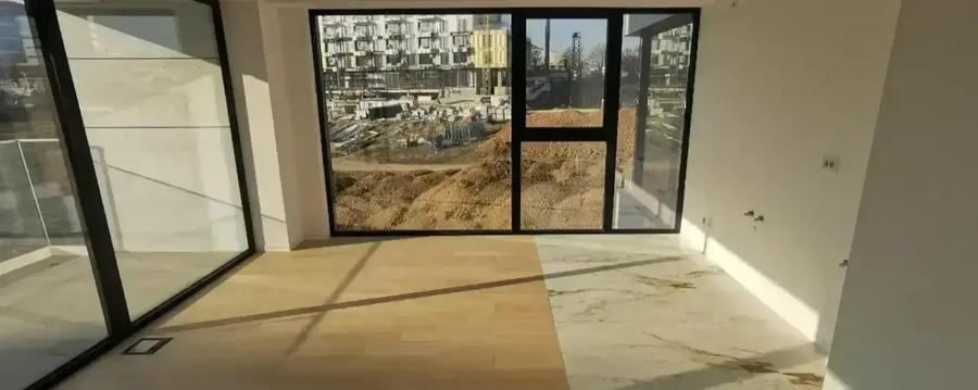 Apartament 2 Camere High End | One Lake Club | - 2