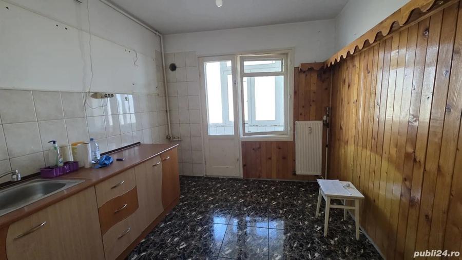 2 camere Crangasi Parc, Decomandat - 4