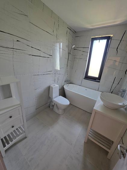 Casă de vânzare Vișan Finalizată si intabulată 2025 - 2