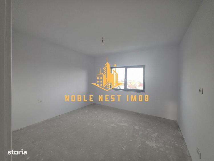 Imobil P+2 / 3 apartamente Gavana III, Pitesti - 2