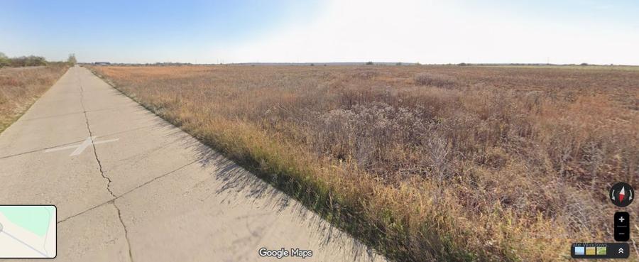 Oportunitate de investitie | Teren intravilan de vanzare | 5000 mp - 4