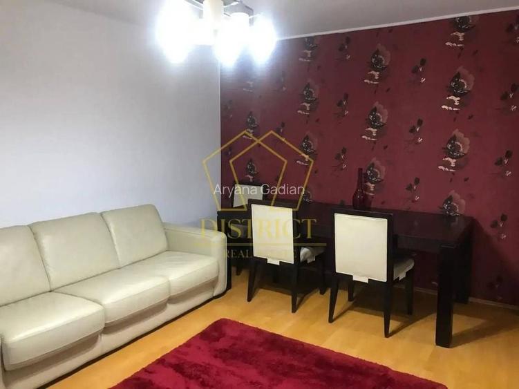 Apartament cu 4 camere decomandat în Torontalului Apartament cu 4 camere decomandat în Torontalului
