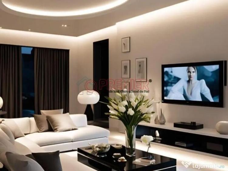 GARSONIERA APARATORII PATRIEI - OPORTUNITATE INVESTITIE - 3