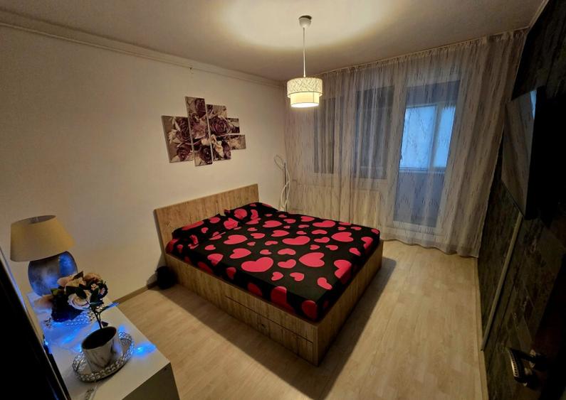 Apartament 3 camere, Dr. Taberei - 9