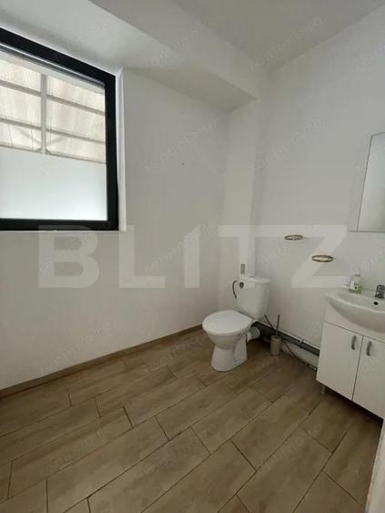 Spa?iu comercial de vanzare Calea Moldovei - 3