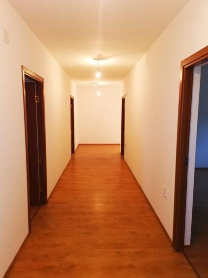 Vila P+E, Stefanesti - Cetate, teren 543 mp - 17