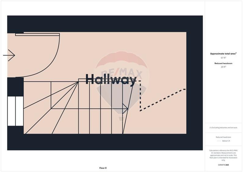 Apartament 3 camere si 2 terase de inchiriat,Nobil Residence - Tunari - 25