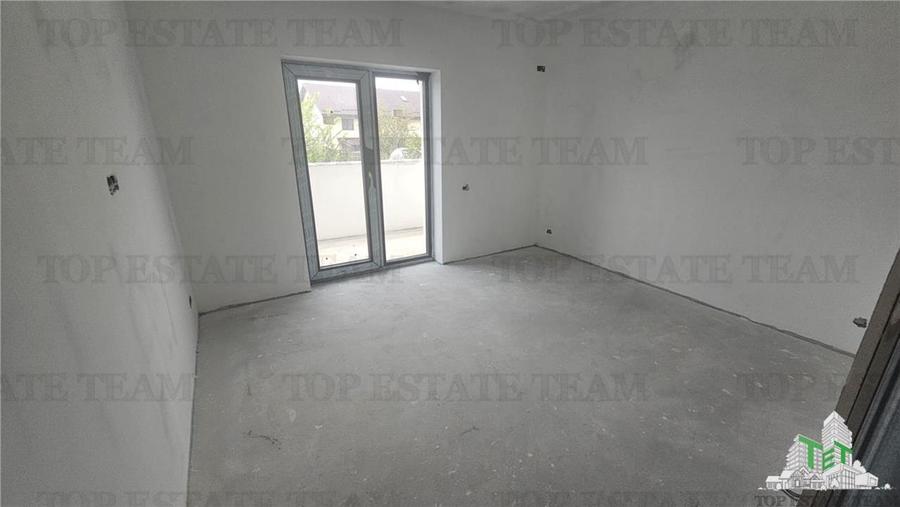 Vila regie proprie teren 525mp in Prel.Ghencea-Bragadiru - 8