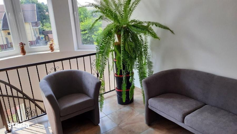 Casa de vanzare Sanpetru Brasov - 12