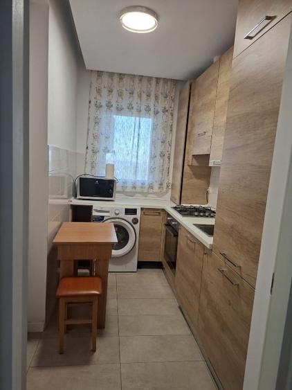 Apartament 2 camere, Piata Delfinului, Pantelimon - 7