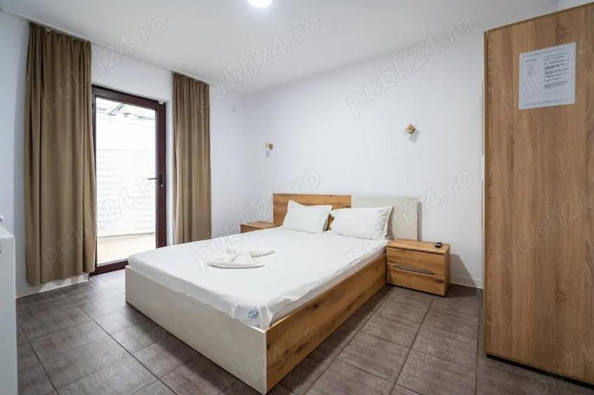 Casă cu 6 camere în Nord