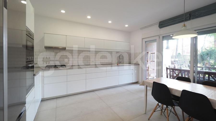 Vila renovata cu 7 camere | piscina comuna | Scoala Americana - 6