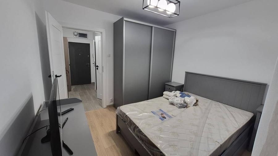 Berceni, 2 camere - 5