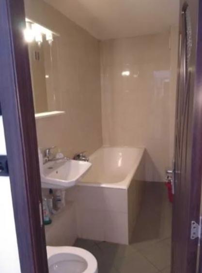 Apartament 2 Camere,Nerva Traian,bl.1990,reabilitat,et.4/8,DECOMANDAT,nemobilat - 7