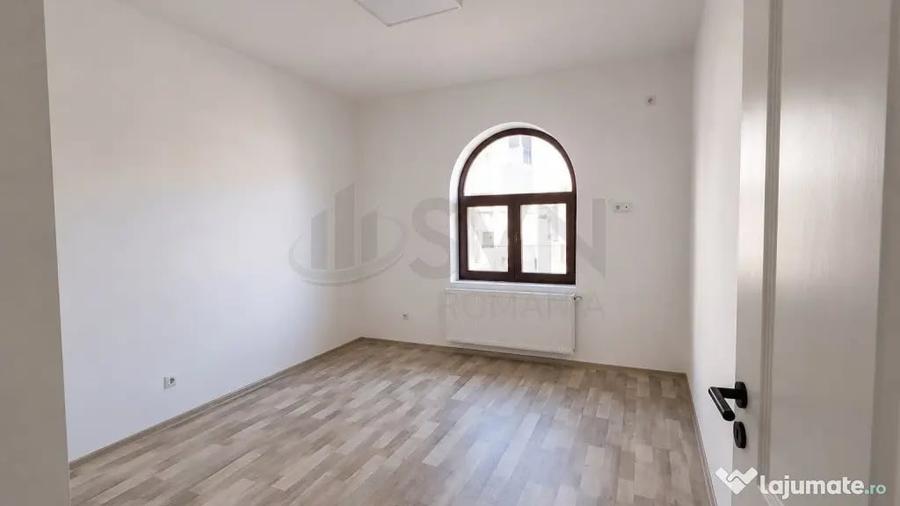 Casă cu 4 camere cu Teren 124 Mp în Ștefan cel Mare