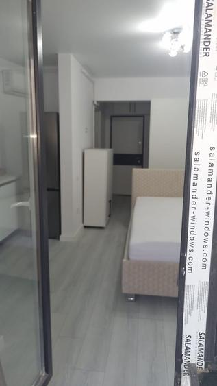 Berceni, Popesti Leordeni, Complex Siena, 5 minute metrou - 13