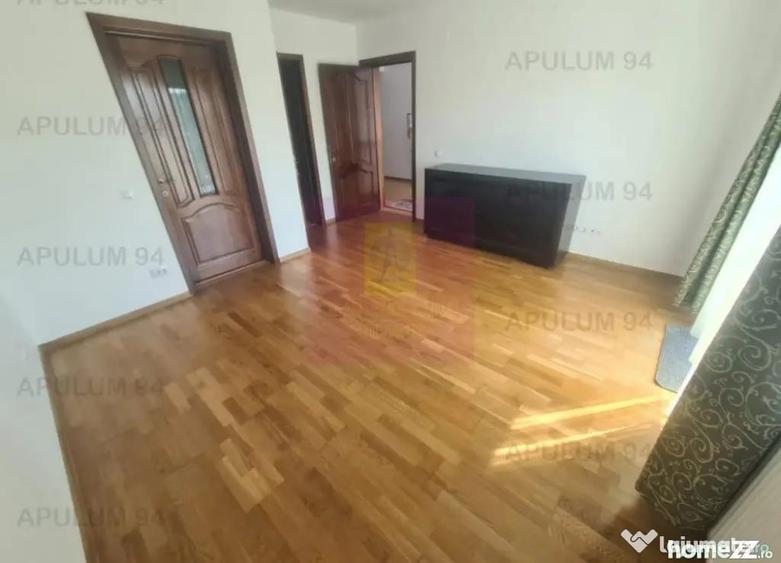 Casă cu 7 camere cu Teren 950 Mp în Liceul Militar