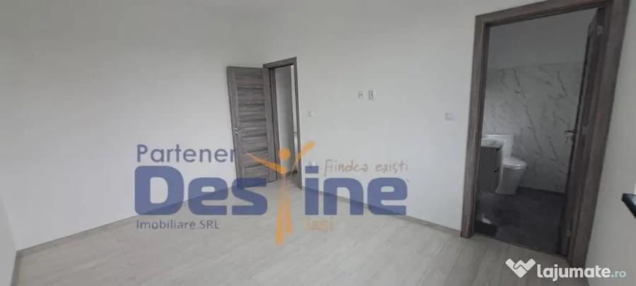 Casa 104mp, 157.990 , Valea Adanca - 11