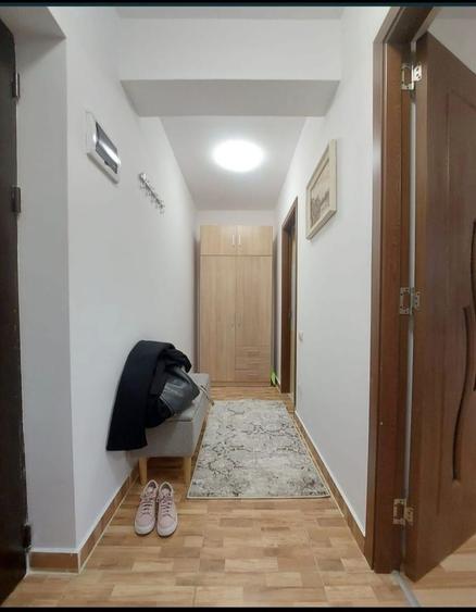 AP. 2 CAMERE- METALURGIEI, LOC PARCARE, CENTRALA PROPRIE, BLOC NOU - 6