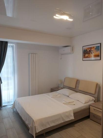 Apartament la mare - 7