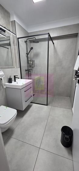 Apartament de lux cu 2 camere, de vanzare la Sinaia - 9