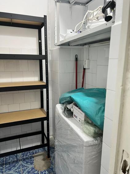 APARTAMENT DE INCHIRIAT CU 3 CAMERE IN CL ARADULUI - 6