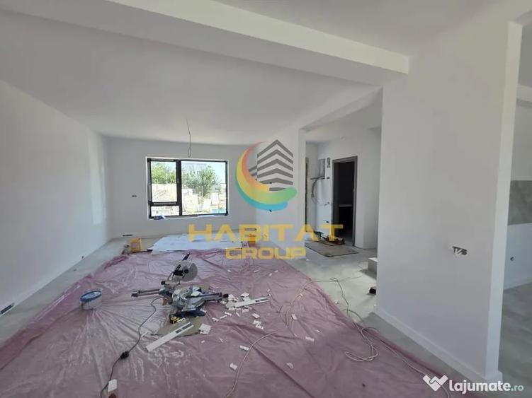 Casa 4 camere, teren 456 mp 170.000 TVA inclus - Berceni - Berceni (Bucuresti-Ilfov) - 6