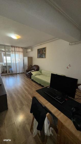Apartament cu 2 camere în ICIL