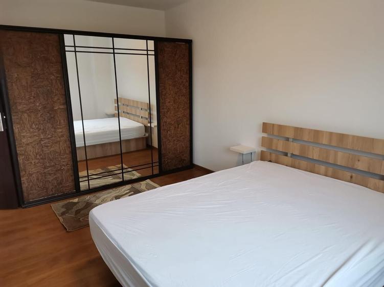 Casă cu 4 camere cu Teren 250 Mp în Sânnicoară