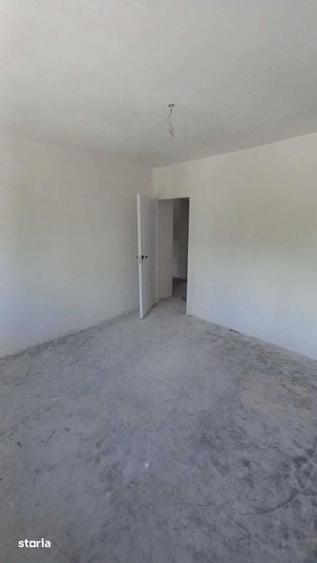 Apartament BM Paltinisului etaj 1 - 6