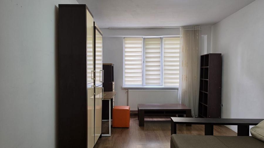 Apartament 2 camere de închiriat zona  Gemenii , mobilat si utilat - 4