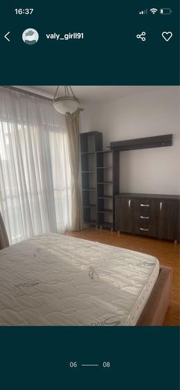 Apartament 2 camere - 6