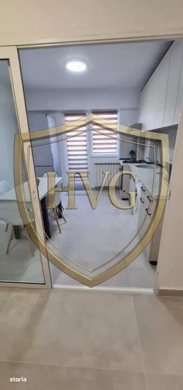 Apartament 2 Camere | Decomandat | Muncii | Parcare - 7