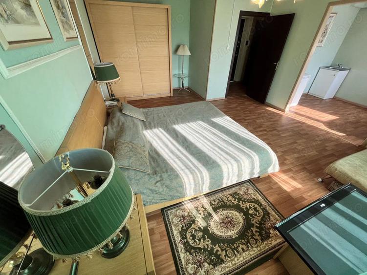 Garsoniera de vanzare zona Tineretului - 1