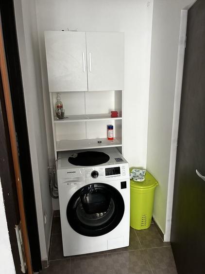 Apartament 2 camere-Zona Craiovei - 1