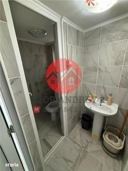 Spațiu comercial, de 300 mp, în Central