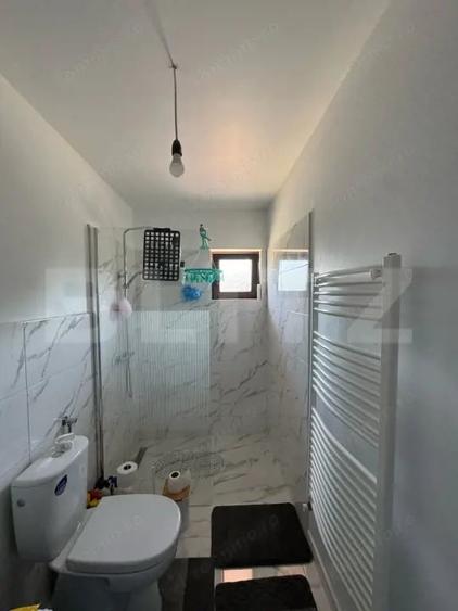 Casă cu 3 camere cu Teren 550 Mp în Central